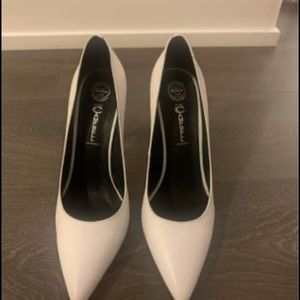 Jeffrey Campbell Heels